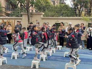 2024.11.20刘嘉琪【生命迈幼·臂膀守护】遇见金色秋天，乐享美食盛宴——记迈幼瑜憬湾分园家长开放半日活动_html_3fbf877b.jpg