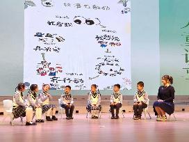 【喜报】热烈祝贺我园情景剧《陪伴(1)_html_m5fbd2276.jpg