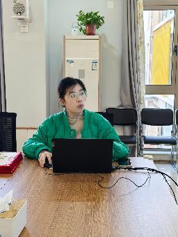 2024.11.29 王欢 【生命迈幼·安全第一】“味”爱而聚，尽“膳”尽美_html_1d449fd0.jpg