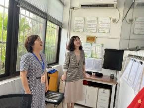 2024.9.3顾哲如【生命迈幼·幼教督导】督导促规范 护航开学季——迈幼瑜憬湾分园九月“开学工作_html_f59baf.jpg