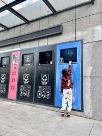 2024.9.24范欣【生命迈幼·安全第一】垃圾分类始于心，绿色生活我先行——记迈幼瑜憬湾分园垃圾分类主题活动_html_m7bf6ccec.jpg