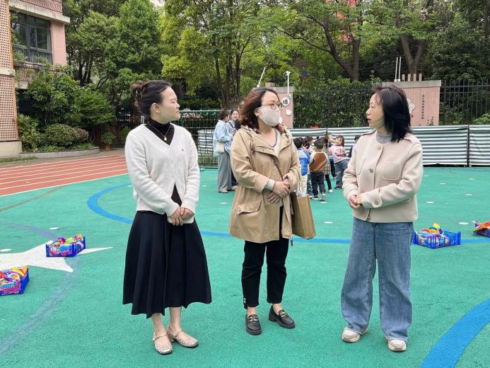 【生命迈幼·校园新闻】督导促提升 健康助前行——迈幼一园4月迎接督导检查活动_html_521d1c78.jpg