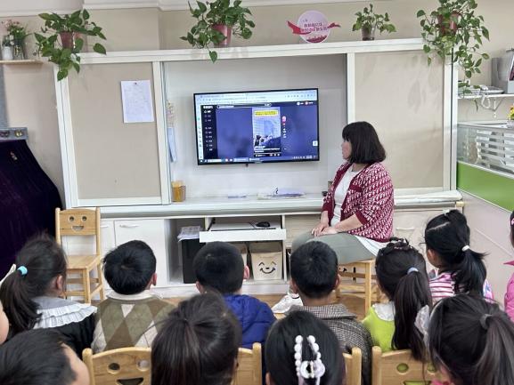 4.9消防演练新闻稿_html_f7e625f.jpg