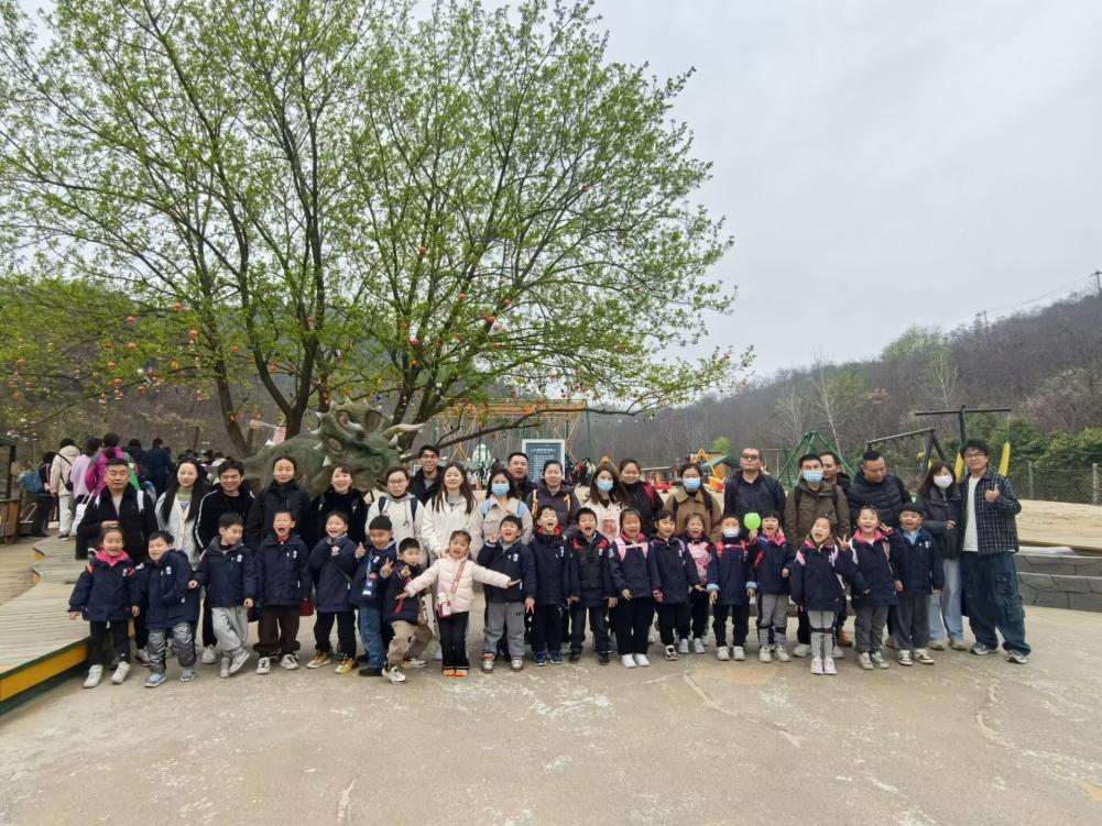（带批注）3月明星班级_html_m9009990.jpg