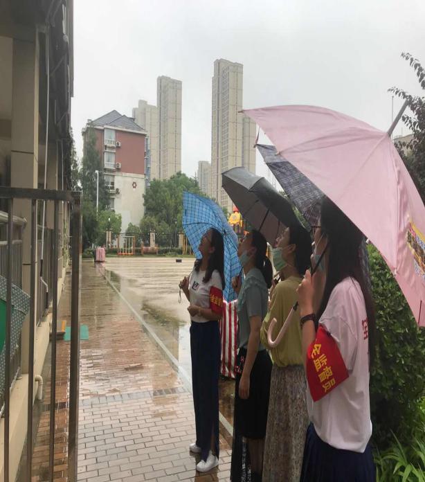 2020.6.17 顾颖 暴雨天安全检查报道（修改）_html_m7268d210.jpg