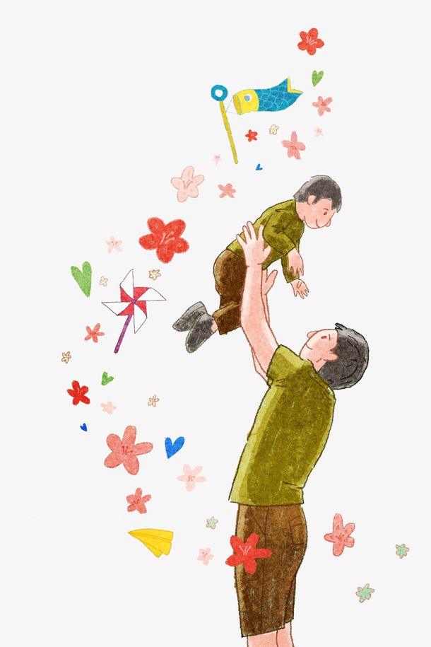 2020.6.21 蒋秀云 爸爸我爱你_html_5a72d8ec.jpg