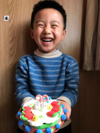 【生命迈幼·从爱出发】特别的生日礼物  献给你迈幼(1)_html_m28588a9e.jpg