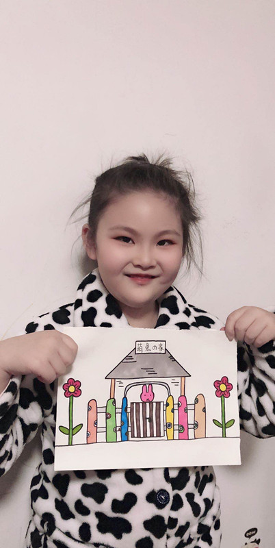 （生命迈幼·从爱出发）我和迈幼的故事……_html_3fa34e95.jpg