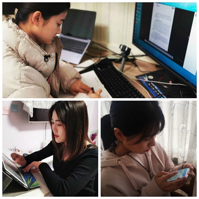 （生命迈幼·特色课程）疫情书香常在  静待春暖花开_html_m613bfb62.jpg