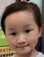 【生命迈幼·特色课程】一切都在慢慢变好(1)(1)_html_460e5f48.png