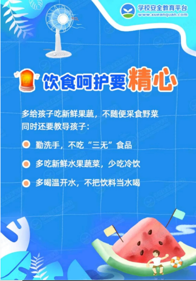 学期末安全检查_html_m203efe6a.png