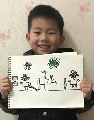 【生命迈幼·特色课程】忙忙碌碌的人_html_41668259.png