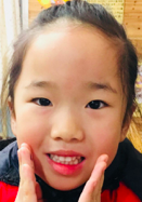【生命迈幼·特色课程】忙忙碌碌的人_html_m3c50f060.png
