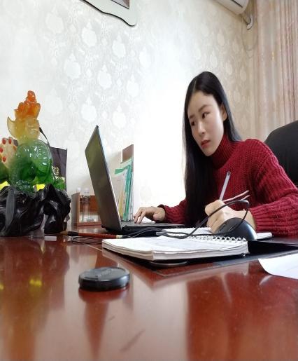 （生命迈幼·特色课程）习课题研究精华 凝众师教育活水_html_m5850dae6.jpg