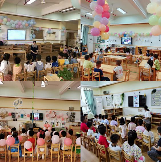2020.7.17 刘颖 毕业新闻稿修改稿(2)_html_2b40b3f9.jpg