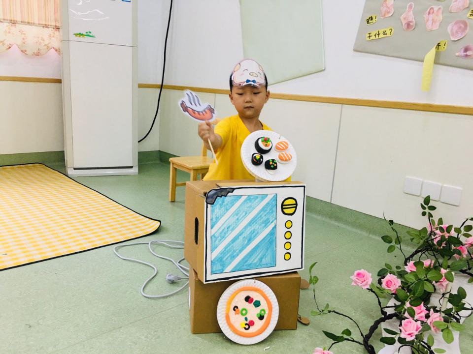 2020.7.6 汪莹 寓教于乐情景剧 安全知识记心中_html_m537ad5b0.jpg