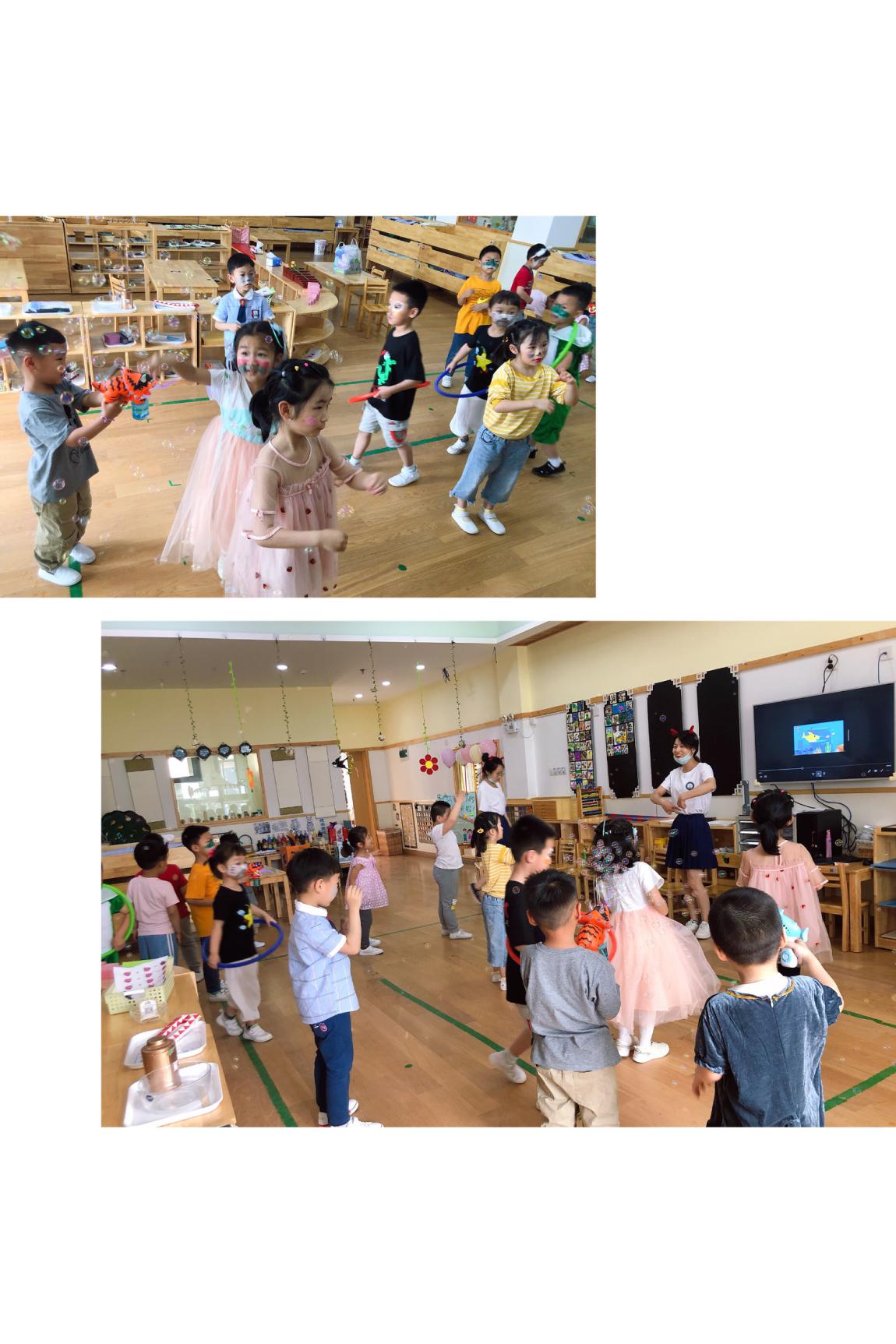 2020.6.1 李慧敏 6.1新闻稿_html_2a81f1b2.jpg