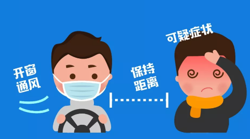 （生命迈幼.安全第一）安全出行之私家车防护篇_html_m2df10813.png