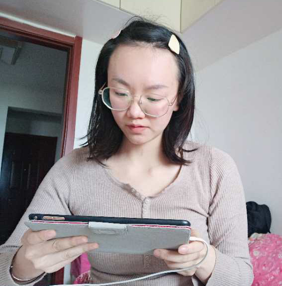 （生命迈幼·校园新闻）聚焦“幼小衔接” 点亮教育灯塔_html_6c8971f5.png