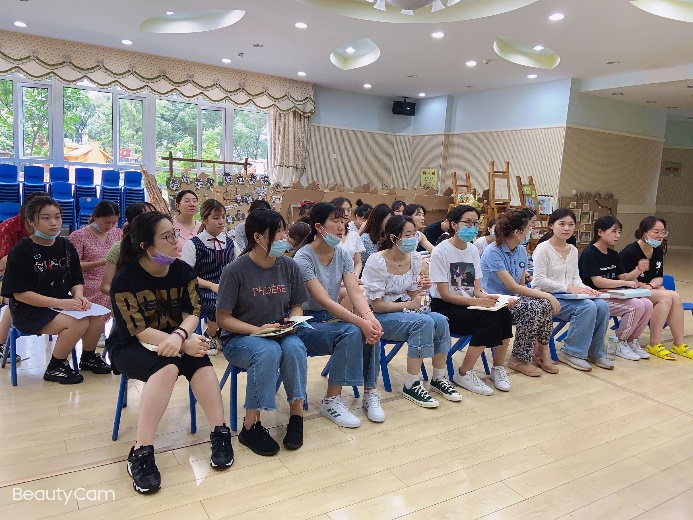 木偶、故事盒学习(1)(1)_html_4a7428d5.jpg