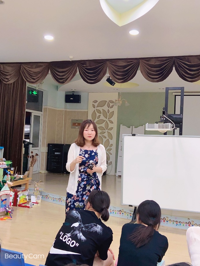 木偶、故事盒学习(1)(1)_html_65d90d1e.jpg