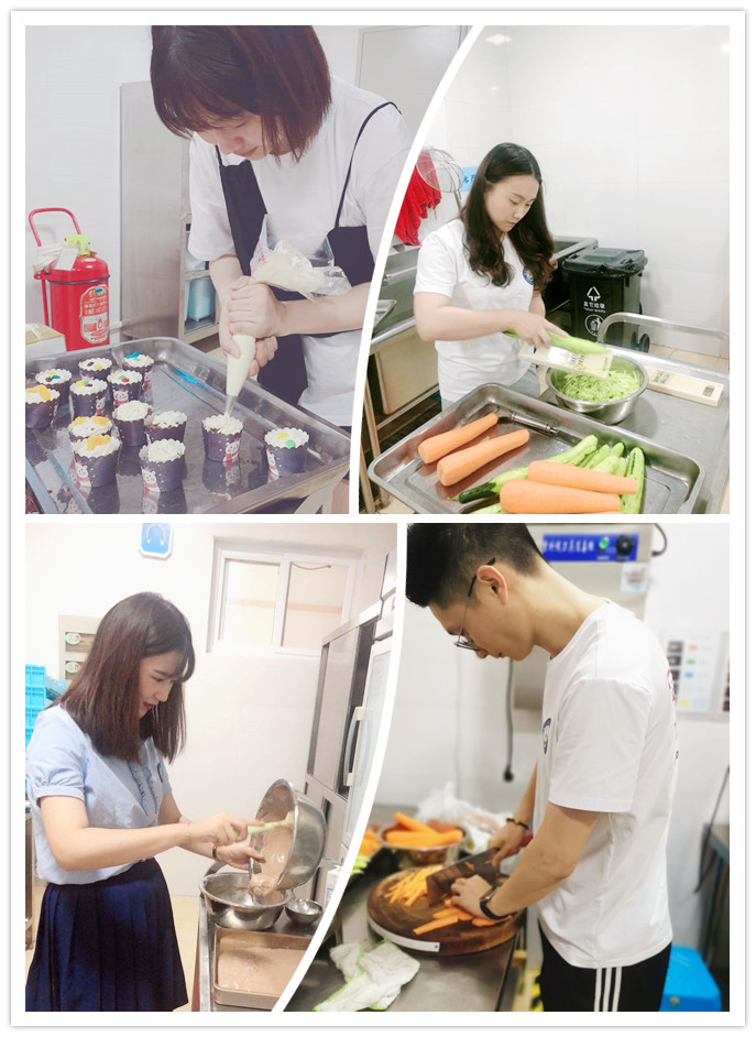 工会报道（终稿）_html_706e1d80.jpg