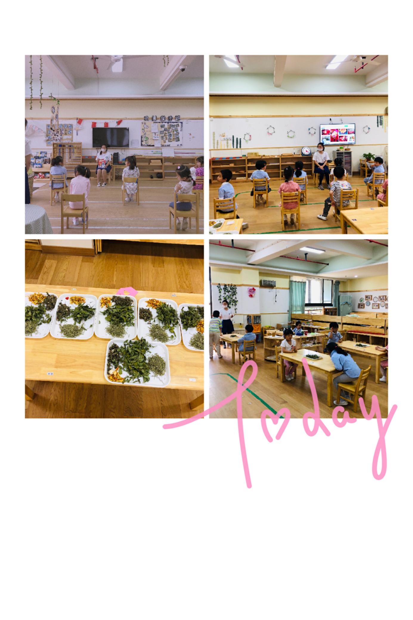 2020.5.26 王朦蕾 开学新闻稿(1)_html_m247620aa.jpg