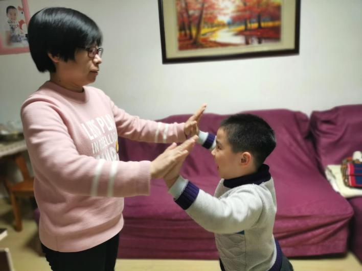 （生命迈幼·幼小衔接）做时间的小主人_html_40306d6d.jpg
