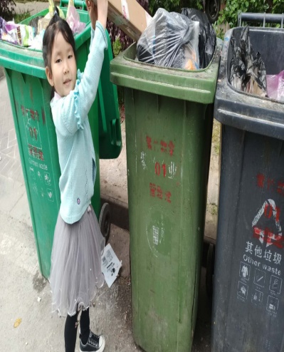 （生命迈幼•爱国卫生）垃圾分类 从我做起_html_534e680b.jpg