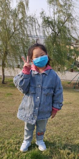 (生命迈幼·幼小衔接)家务小能手 劳动最光荣_html_67a8020c.jpg