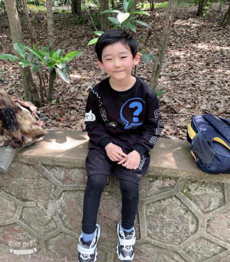 (生命迈幼·幼小衔接)家务小能手 劳动最光荣_html_m670e274a.jpg