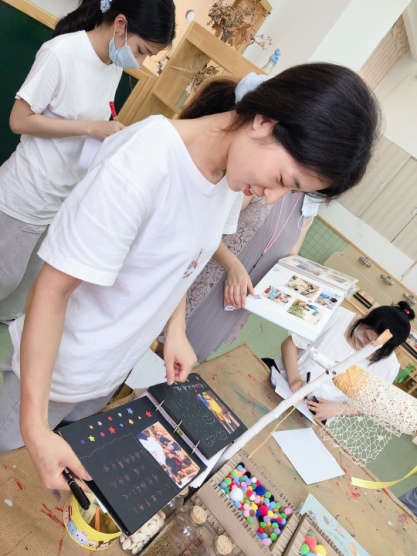 2020.7.14 张静 记录成长足迹_html_m18203787.jpg