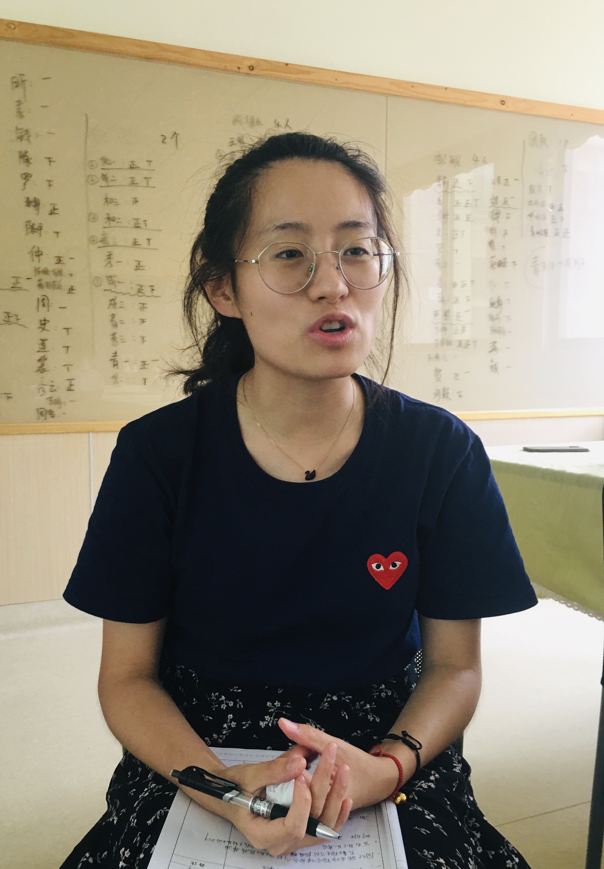 2020.7.15 王益群 红色游学班先进人物事迹学习青秀城报道_html_45b9e776.jpg