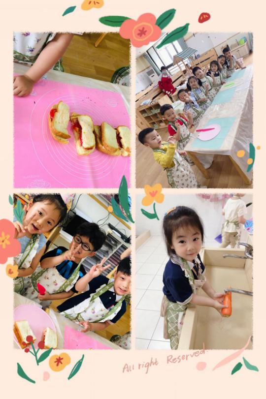 2020.6.1 李慧敏 6.1新闻稿_html_mf8c6.jpg