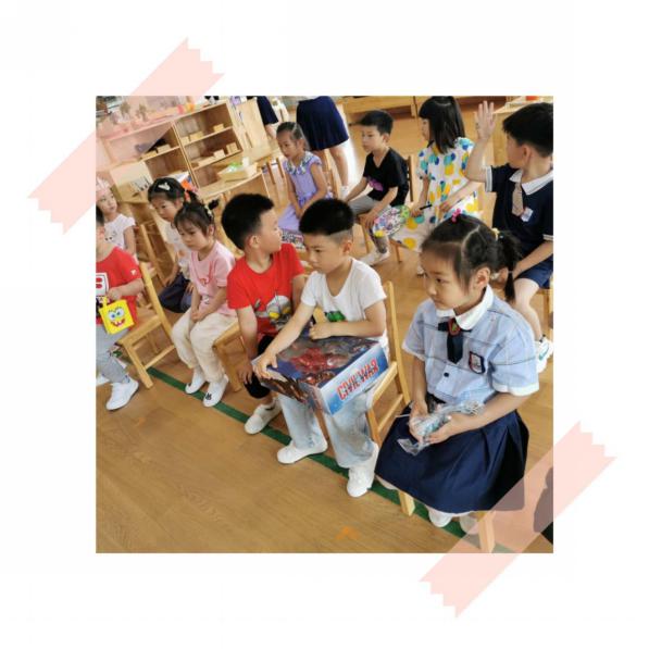 2020.6.1 李慧敏 6.1新闻稿_html_m7657da7.jpg