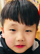 【生命迈幼·特色课程】关于“防护服”的那些事(1)_html_c9bf9c5.png