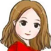 【生命迈幼·特色课程】关于“防护服”的那些事(1)_html_7561e5c7.png