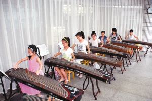 （生命迈幼·幼小衔接）不一样的小学生活初探索_html_m1b9bcff9.jpg