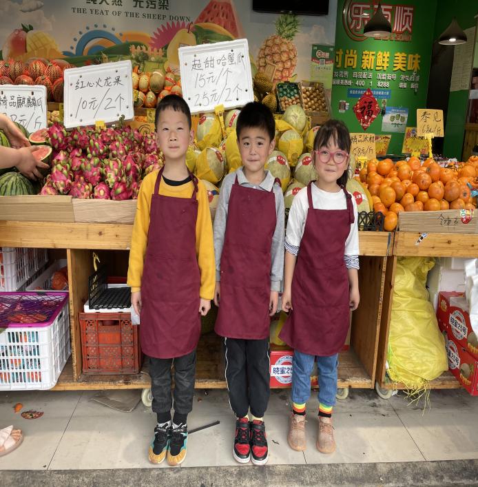 劳动最光荣（鲁苏婉）(1)_html_3d7cb4a6.jpg