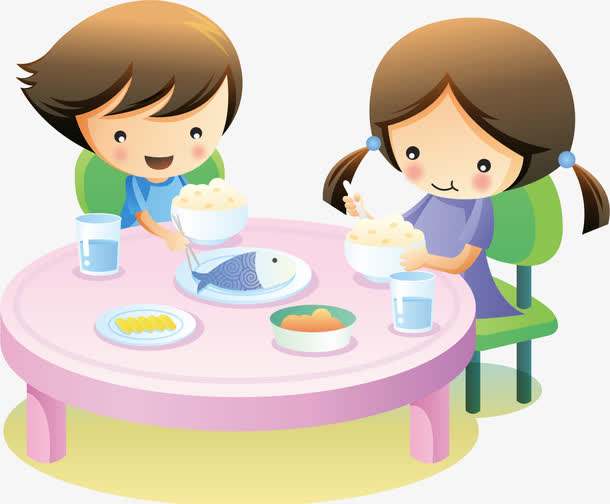 【生命迈幼•安全第一】俞子鹤 幼儿园2022年春季开学通知及温馨提示(修1)_html_1046fa83.jpg