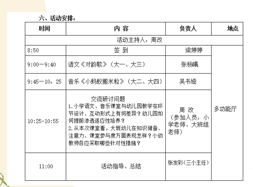 幼小衔接教研报道(鲁苏婉） - 副本_html_m4c56b41.png
