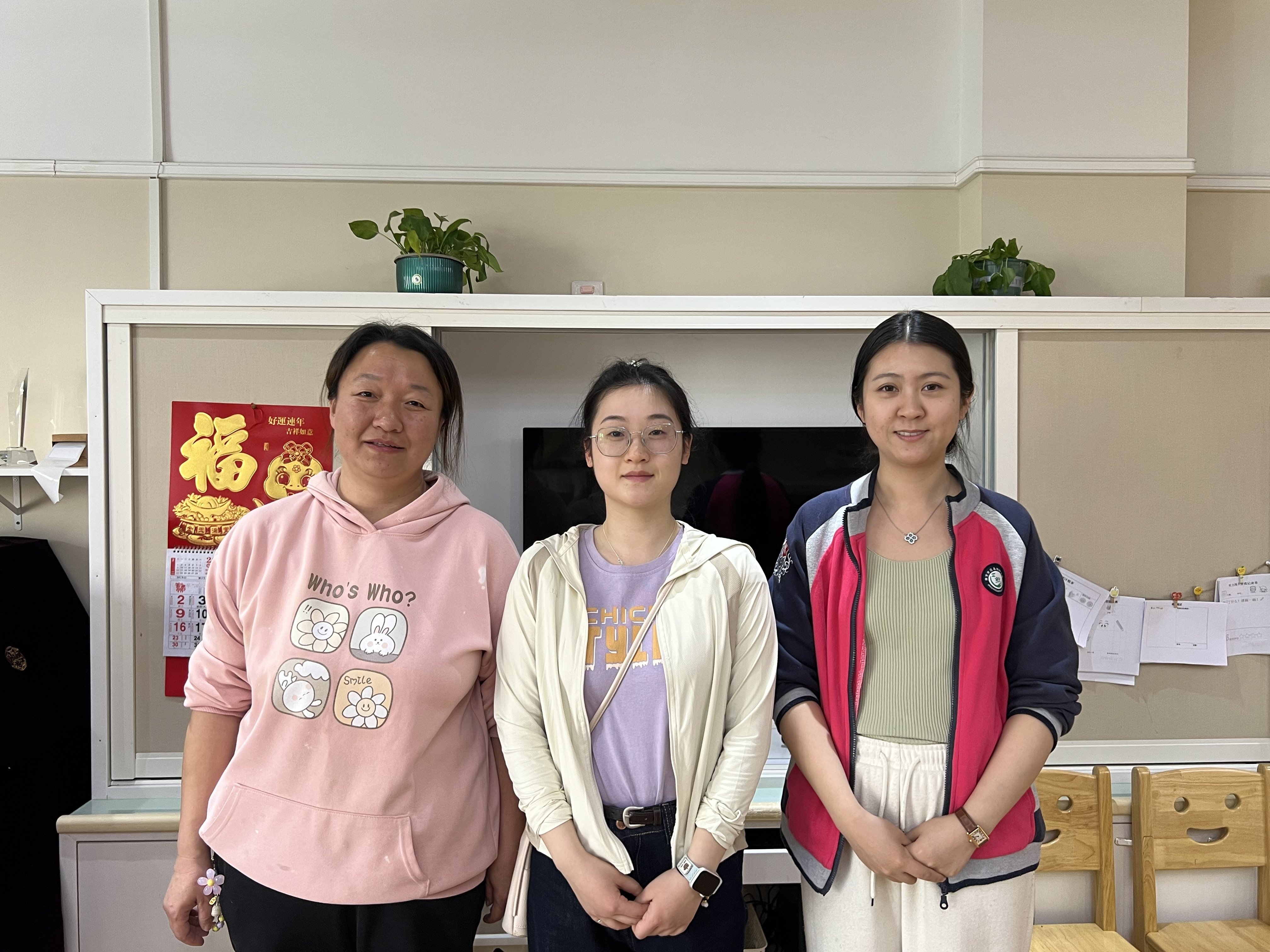 3月明星班级_html_206830d9.jpg