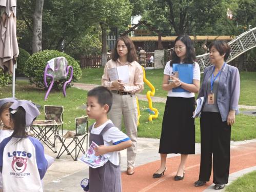 督学报道（修改）_html_46e82cd3.jpg