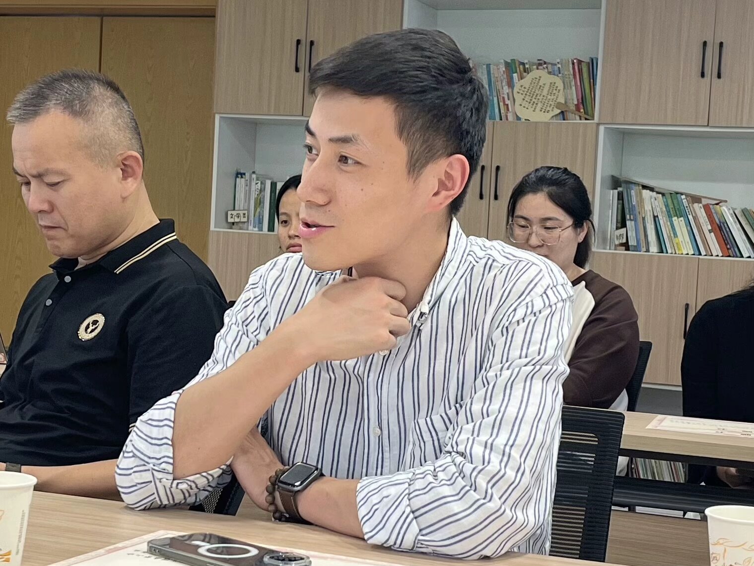 【生命迈幼·家园共育】家园“心”同行 共话“悦”成长（黄天擎）_html_m5a826bdf.jpg