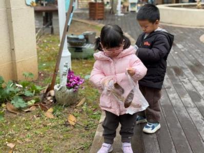 2025.3.5【生命迈幼&middot;童年畅玩】三月春风暖人心，雷锋精神代代传—记迈幼瑜憬湾分园雷锋日活动_html_6d4e1bf6.jpg