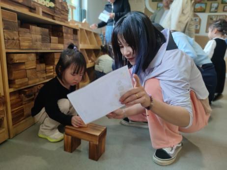 定稿：【生命迈幼  党工共建】趣味亲子行，童心筑未来_html_60e57f13.jpg