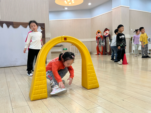 【生命迈幼·教研动态】以研促教  乐享健康 (2)_html_m54e825a3.png
