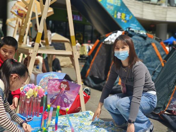 4.21春日集市新闻稿（修改）_html_39814efa.jpg
