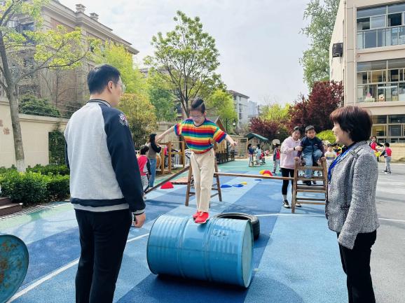 【生命迈幼·幼教督导】督学检查促发展，体育健康共前行_html_m72737eaf.jpg