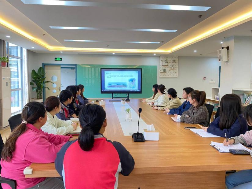 2024.4.14陈涵【生命迈幼&middot;师德师风】守师德初心 绽师风之美_html_7516c252.jpg